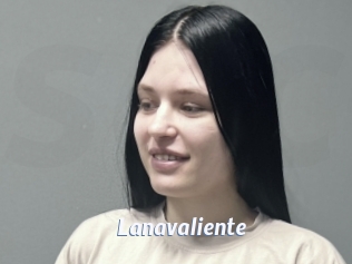 lanavaliente Sexe amateur contributions