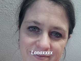 lanaxxxx Sexe amateur contributions