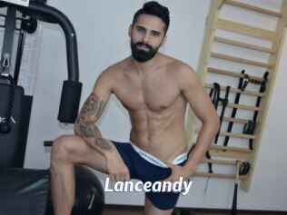 Lanceandy