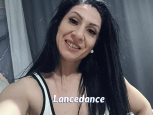 Lancedance
