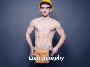 Lancemurphy