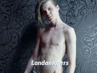 landanlopers Sexe amateur contributions