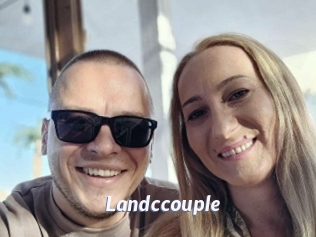 Landccouple
