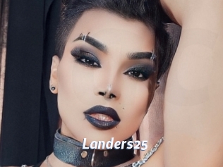 landers25 Sexe amateur contributions