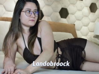 landobroock Sexe amateur contributions
