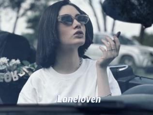 laneloven Sexe amateur contributions