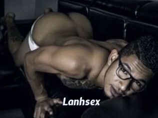 Lanh_sex