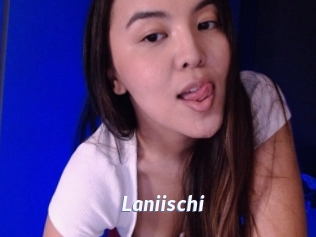 Laniischi