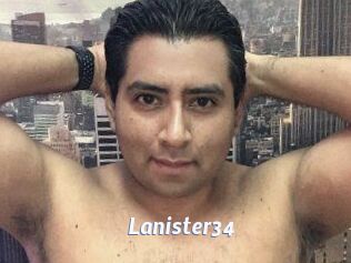 lanister34 Sexe amateur contributions