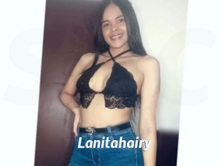 lanitahairy Sexe amateur contributions