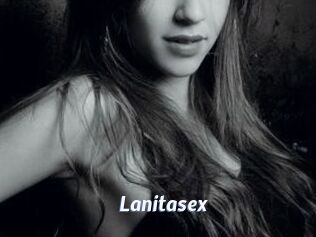 Lanitasex