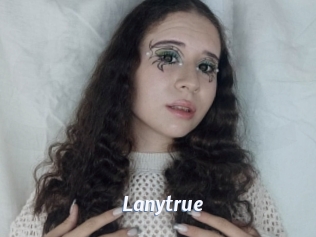 Lanytrue