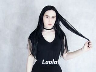 laola Sexe amateur contributions