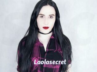 laolasecret Sexe amateur contributions