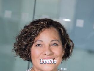 Laona