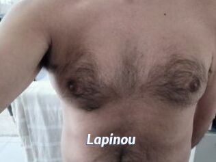 Lapinou