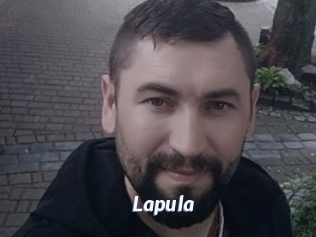 Lapula