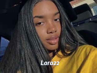 Lara22