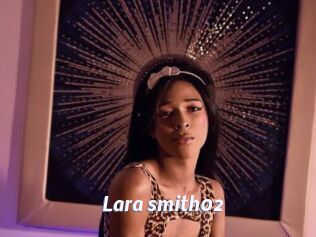 lara_smith02 Sexe amateur contributions