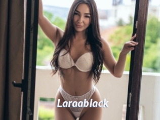 Laraablack