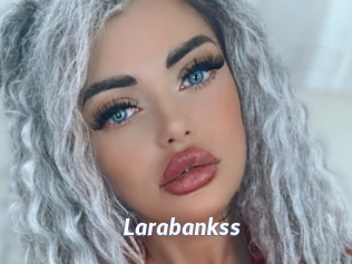 Larabankss