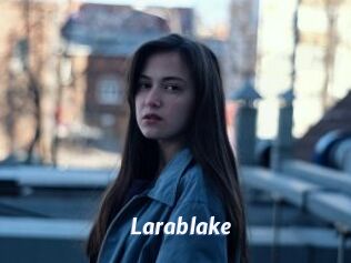 Larablake