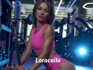 Laracailo