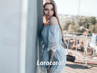 Laracarol