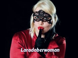 laradoberwoman Sexe amateur contributions