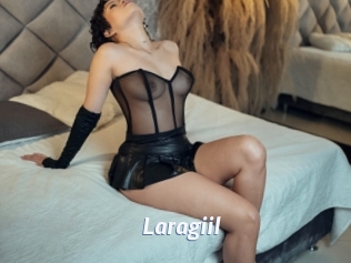 laragiil Sexe amateur contributions