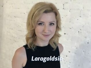 Laragoldsin