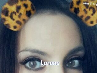 Larana