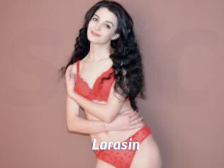 Larasin