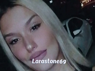 Larastone69