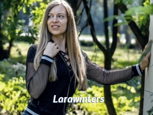 larawinters Sexe amateur contributions
