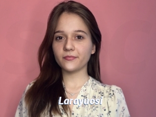 larayuosi Sexe amateur contributions