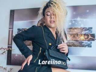 Lareiina