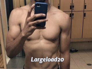 Largeload20
