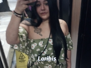Laribis