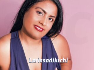 larissadiluchi Sexe amateur contributions