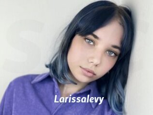 larissalevy Sexe amateur contributions
