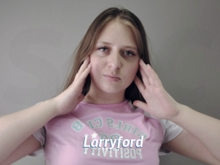 Larryford