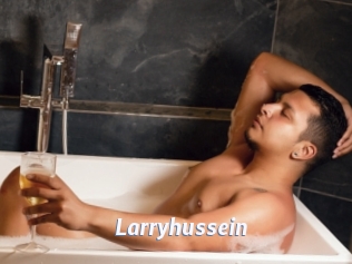 larryhussein Sexe amateur contributions