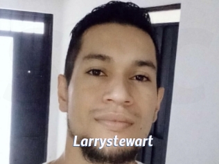 larrystewart Sexe amateur contributions