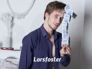 larsfoster Sexe amateur contributions