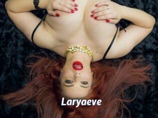 Laryaeve