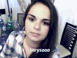 Larysaaa