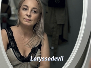 laryssadevil Sexe amateur contributions