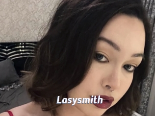 lasysmith Sexe amateur contributions