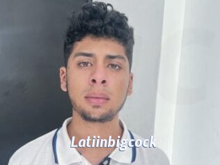 Latiinbigcock